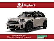 MINI Countryman - Cooper S E ALL4 Active Cruise Control - Elektrisch verstelba