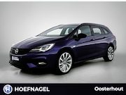 Opel Astra - Sports Tourer 1.4 Ultimate Automaat | Cruise Control | Stoel