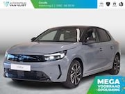 Opel Corsa - 1.2 Turbo Hybrid GS | Tot 8 jaar garantie | Automa