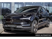 Volvo EX30 - Single Motor Extended Range Europa Plus 69 kWh | Elek. Stoel