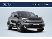 Ford Explorer - 58 kWh 190pk RWD Style | Rijklaarprijs incl. Comfortpack 1 |