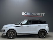 Land Rover Range Rover Evoque - P270e SE Dynamic/black-pack/arroios Grey/360 camera/schuifda