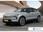 Volvo EX30 - Single Motor Extended Range Plus 69 kWh | Harman Kardon | Bl