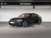 BMW 4-serie Gran Coupe - 430i M Sport