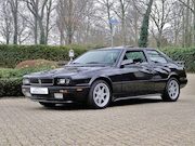 Maserati Coupé - 224