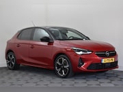Opel Corsa - 1.2 Turbo 100PK GS LINE