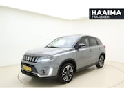 Suzuki Vitara - 1.4 Boosterjet Style Smart Hybrid 129pk | Panoramadak | Trek