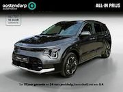 Kia e-Niro - EV Air 64.8 kWh I Direct leverbaar Automaat