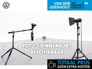 Volkswagen Tiguan - 1.5 TSI 150pk DSG Elegance | Navi | Panoramadak