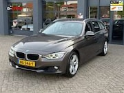 BMW 3-serie - Touring 320i Executive Autom|Navi|Pdc|Xeno