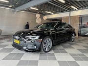 Audi A6 - 50 TFSI e quattro S edition