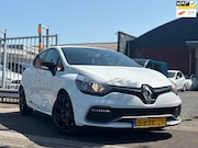 Renault Clio - 1.6 R.S. | NL-Auto | 200 PK | Automaat | Climate | 17 “ LMV