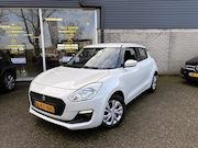 Suzuki Swift - Airco/Bluetooth 1.2 Comfort Smart Hybrid Adaptive/Led/DAB