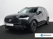 Volvo XC90 - T8 Recharge AWD Ultra Dark | Luchtvering | Harman/Kardon | H
