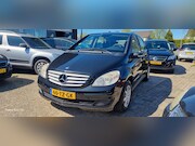 Mercedes-Benz B-klasse - 150