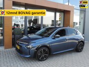 Lancia Ypsilon - 1.2 Turbo Hybrid Edizione Cassina Limitata AUTOMAAT 3.900km!