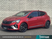 Renault Clio - 1.6 E-Tech Full Hybrid 145 Esprit Alpine | 360° Camera | Ada