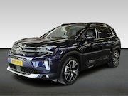 Citroën C5 Aircross - 1.6 PHEV Shine Pack 225PK | Panorama Dak | 19'' Lichtmetalen