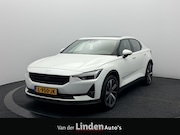 Polestar 2 - Long Range Dual Motor Launch Edition 78kWh SOH 92, 8% | Trek