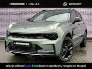 Lynk & Co 01 - 1.5 More PHEV | Adaptieve Cruise Control | Dodehoekdetectie