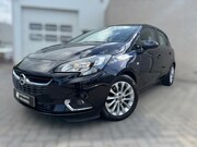 Opel Corsa - 1.0 Turbo Innovation CARPLAY / NAVI / CLIMA / NAP / CRUISE /