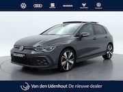 Volkswagen Golf - GTE 1.4 TSI DSG 245pk eHybrid | Panorama | Matrix-LED | Came