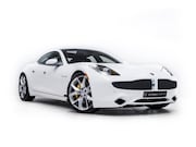 Karma Revero