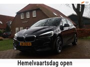BMW 2-serie Active Tourer - 218i Executive Edition Aut. | Panorama | Full Led | Sportsto