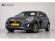Hyundai i30 - 1.0 T-GDI First Edition |Carplay|Camera|PDC|