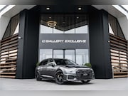 Audi A6 - 50 TFSI e quattro S edition - Panorama | 360 Camera | ACC |