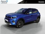 Citroën C3 - 1.2 Hybrid 110pk Max | Dealer onderhouden | NL auto | Automa