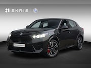 BMW X2 - sDrive18d M Sportpakket Pro 19'' / Harman Kardon / Trekhaak
