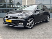 Volkswagen Polo - 1.0 TSI R-Line Edition |CLIMA|CRUISE CONTROL|