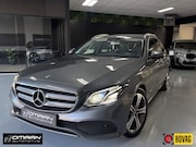 Mercedes-Benz E-klasse - Estate E200 AMG 360 CARPLAY BTW AUTO