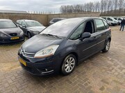 Citroën C4 Picasso - 1.6 THP AUTOMAAT / LEES TEKST / EXPORTPRIJS