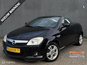 Opel Tigra - 1.8-16V Enjoy -AIRCO- Apk (NIEUW) *INRUIL MOGELIJK