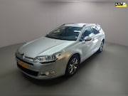 Citroën C5 - 2.0 16V Ligne Business, LPG G3, Trekhaak, PDC, Clima, Cruise