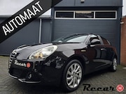 Alfa Romeo Giulietta - 1.4 T Business Executive/Automaat/170PK