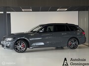 BMW 3-serie - Touring 330e xDrive High Executive