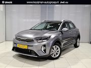 Kia Stonic - 1.0 T-GDi MHEV DynamicLine Apple Carplay/Android Auto, Navig