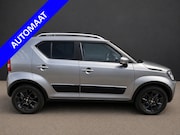 Suzuki Ignis - 1.2 SH Style Automaat