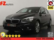 BMW 2-serie - Active Tourer 218i Executive Automaat - Na