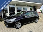 Renault Clio - Estate 1.5 dCi ECO Night&Day Estate