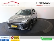 MG MG HS PHEV - 1.5 Luxury NIEUW Vol Leder 360°Camera 100Km Elektrisch el aK
