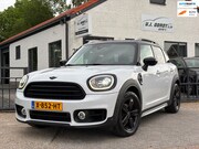 MINI Countryman - 1.5 One Chili zeer nette staat