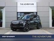 Land Rover Defender - 110 P300e X-Dynamic HSE | Caraway | Head-Up | Trek