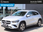 Mercedes-Benz GLA-Klasse - 250 e Business Solution Luxury