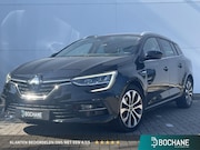 Renault Mégane - Estate 1.3 TCe 140 Techno | Trekhaak |