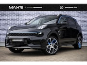 Lynk & Co 01 - 1.5 Plug-in Hybrid | PHEV | 360 Graden Camera | Panoramadak 