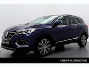 Renault Kadjar - 1.3 TCe Zen | Automaat | Trekhaak